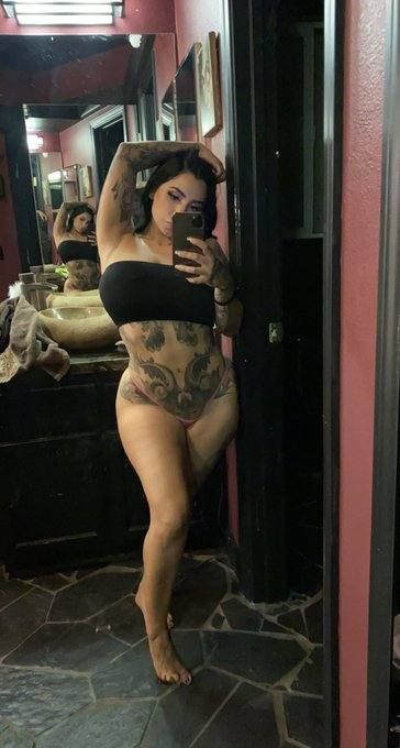 ,I’m available for hook up all day and night 😇✅❤️‍🔥 HMU on telegram @cassie_curses2 - Image 3