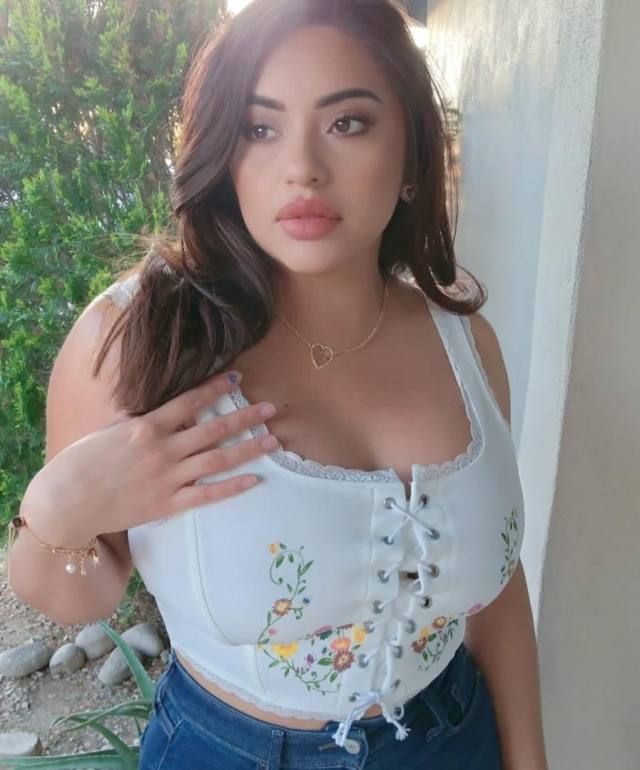 Flirty Explorer Seeking Mutual Fun. (Friends with benefits) - Image 2