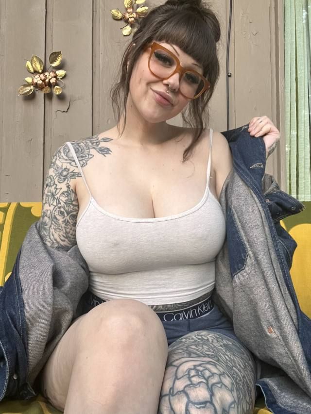 I’m Available Just a Dm Away Whatsapp: +16629315847 Telegram:AuroraNxxx - Image 2